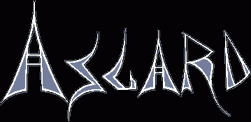 logo Asgard (ITA-1)